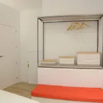 Vut La Casa Del Recreo *