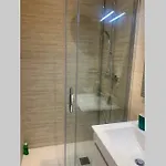 Vut La Casa Del Recreo Apartment Ávila