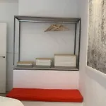 Vut La Casa Del Recreo * Ávila