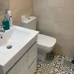 Vut La Casa Del Recreo Apartment