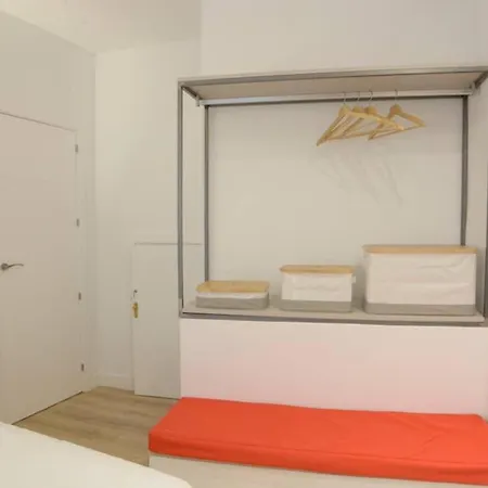 Vut La Casa Del Recreo *