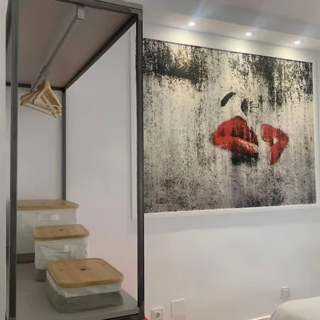 Vut La Casa Del Recreo