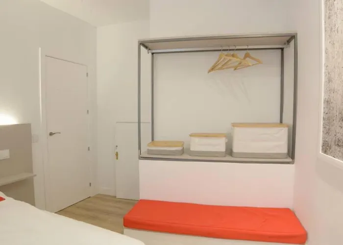 Vut La Casa Del Recreo *