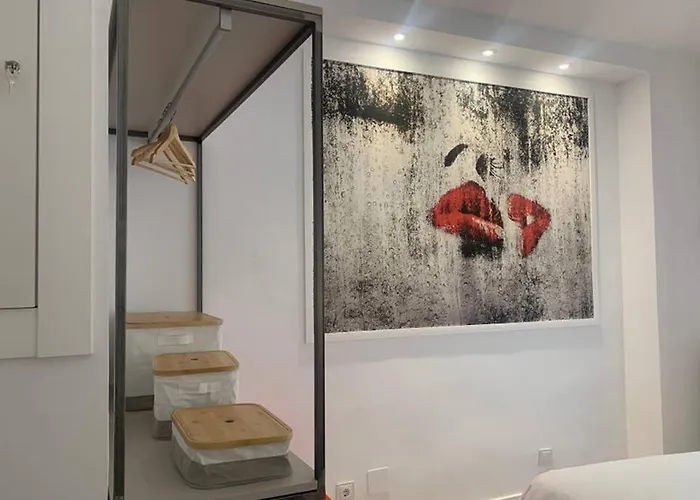 Vut La Casa Del Recreo